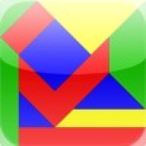  The incredible Puzzle (2010). Нажмите, чтобы увеличить.