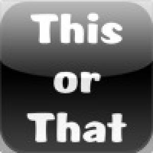  This or That - Super Addictive (2010). Нажмите, чтобы увеличить.