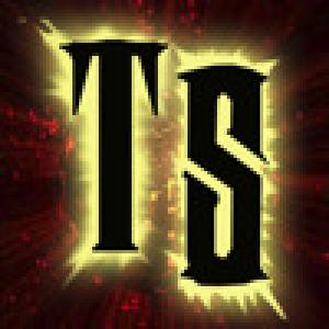  ThumStruck (2009). Нажмите, чтобы увеличить.