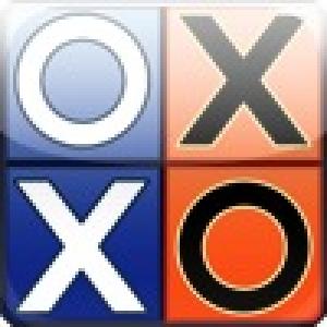  Tic Tac Dough (2009). Нажмите, чтобы увеличить.