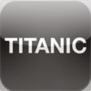  Titanic Trivia (2010). Нажмите, чтобы увеличить.