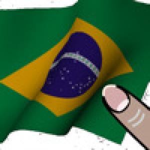  Touch Flags (2010). Нажмите, чтобы увеличить.