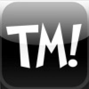  Touch Me! (2009). Нажмите, чтобы увеличить.