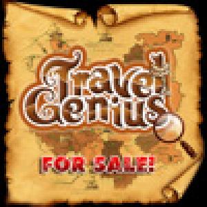  Travel Genius (2008). Нажмите, чтобы увеличить.