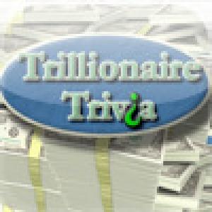  Trillionaire Trivia (2009). Нажмите, чтобы увеличить.