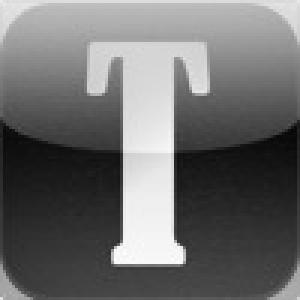  Trilogy Trivia Game (2010). Нажмите, чтобы увеличить.