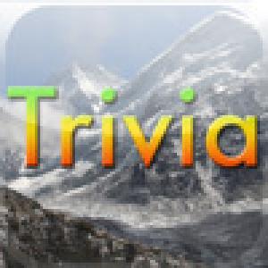  Trivia (2009). Нажмите, чтобы увеличить.