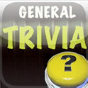  Trivia : General Quiz (2009). Нажмите, чтобы увеличить.