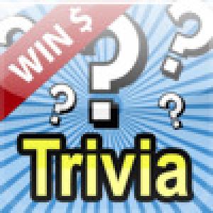  Trivia Challenge (2009). Нажмите, чтобы увеличить.