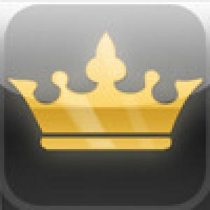  Trivia King (2009). Нажмите, чтобы увеличить.