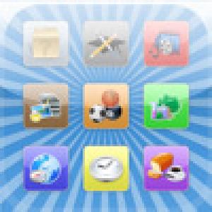  Trivia Master! (2008). Нажмите, чтобы увеличить.