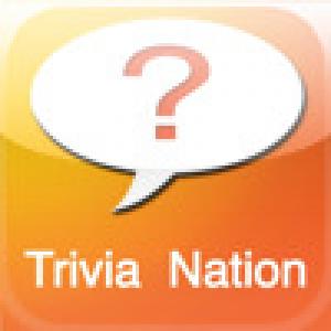  Trivia Nation (2009). Нажмите, чтобы увеличить.