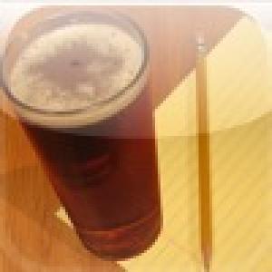  Trivia Night (2009). Нажмите, чтобы увеличить.