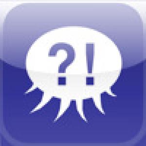  Trivia Oblongata (2009). Нажмите, чтобы увеличить.