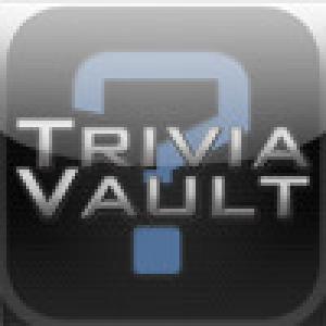  Trivia Vault (2009). Нажмите, чтобы увеличить.
