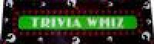  Trivia Whiz (1984). Нажмите, чтобы увеличить.