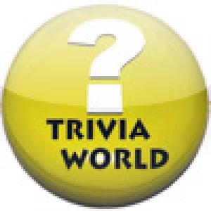  Trivia World (2009). Нажмите, чтобы увеличить.