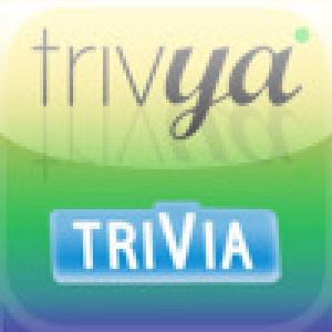  Trivia by Trivya (2009). Нажмите, чтобы увеличить.