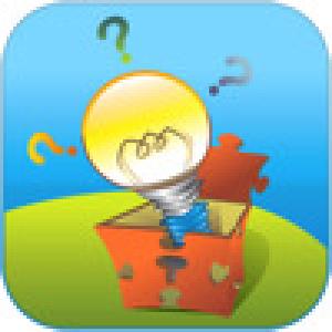  Trivia for The Factual Intellectual (2009). Нажмите, чтобы увеличить.