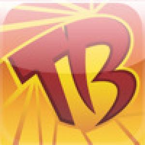  TriviaBurst (2009). Нажмите, чтобы увеличить.