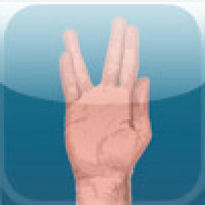  TriviaTrek (2009). Нажмите, чтобы увеличить.