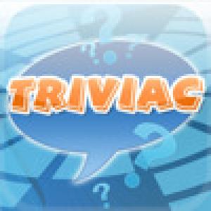  Triviac (2008). Нажмите, чтобы увеличить.