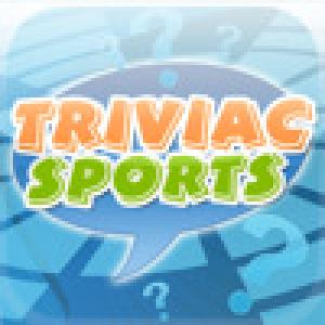  Triviac Sports (2008). Нажмите, чтобы увеличить.