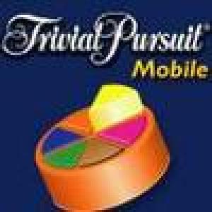  Trivial Pursuit (2005). Нажмите, чтобы увеличить.