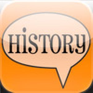  Triviality - History (2009). Нажмите, чтобы увеличить.