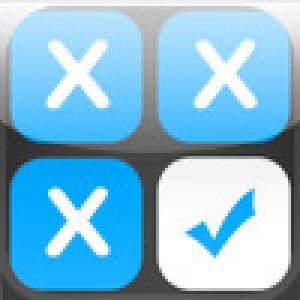  Trivialized (2009). Нажмите, чтобы увеличить.