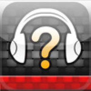  Triviaura (2009). Нажмите, чтобы увеличить.