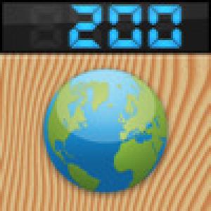  Trivium (2009). Нажмите, чтобы увеличить.