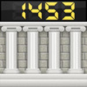  Trivium History (2009). Нажмите, чтобы увеличить.