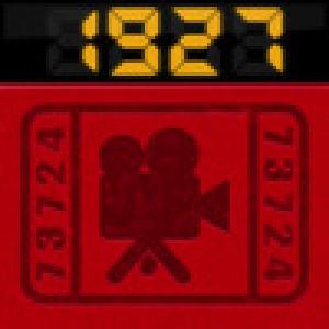  Trivium Movies (2009). Нажмите, чтобы увеличить.