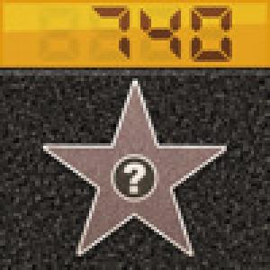  Trivium Pop Culture (2009). Нажмите, чтобы увеличить.