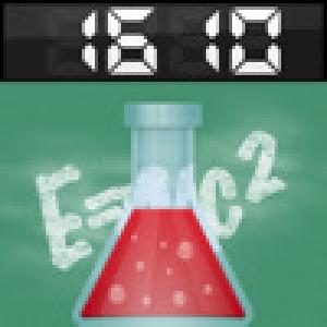  Trivium Science (2009). Нажмите, чтобы увеличить.