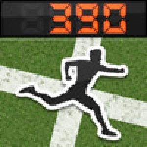  Trivium Sports (2009). Нажмите, чтобы увеличить.