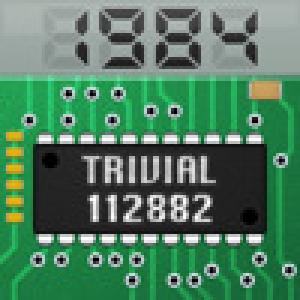  Trivium Technology (2009). Нажмите, чтобы увеличить.