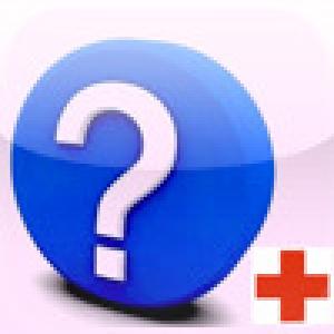  True or False Trivia PLUS : Amazing Facts (2009). Нажмите, чтобы увеличить.