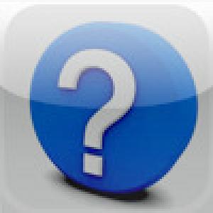  True or False Trivia Quiz : Amazing Facts (2009). Нажмите, чтобы увеличить.