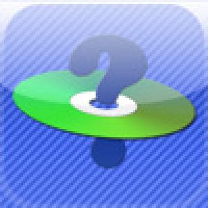  Tune Trivia (2009). Нажмите, чтобы увеличить.