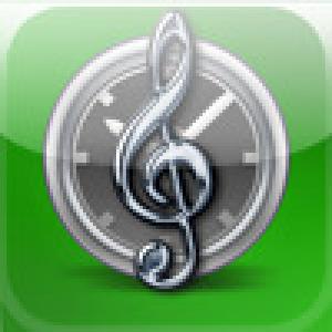  TuneTime Music Hour (2009). Нажмите, чтобы увеличить.