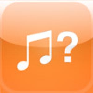  Tunes Quiz (2009). Нажмите, чтобы увеличить.