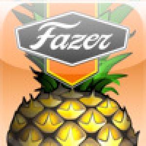  Tutti Frutti Flute (2009). Нажмите, чтобы увеличить.