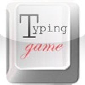  Typing Game (2010). Нажмите, чтобы увеличить.