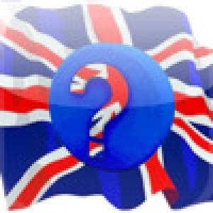  UK Trivia Quiz (2009). Нажмите, чтобы увеличить.