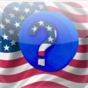  USA Trivia Quiz (2009). Нажмите, чтобы увеличить.