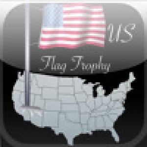  USFlagTrophy (2009). Нажмите, чтобы увеличить.