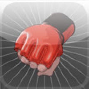  Ultimate Fighting Trivia (2009). Нажмите, чтобы увеличить.