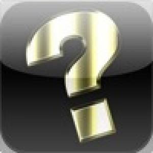  Ultimate Trivia (2010). Нажмите, чтобы увеличить.